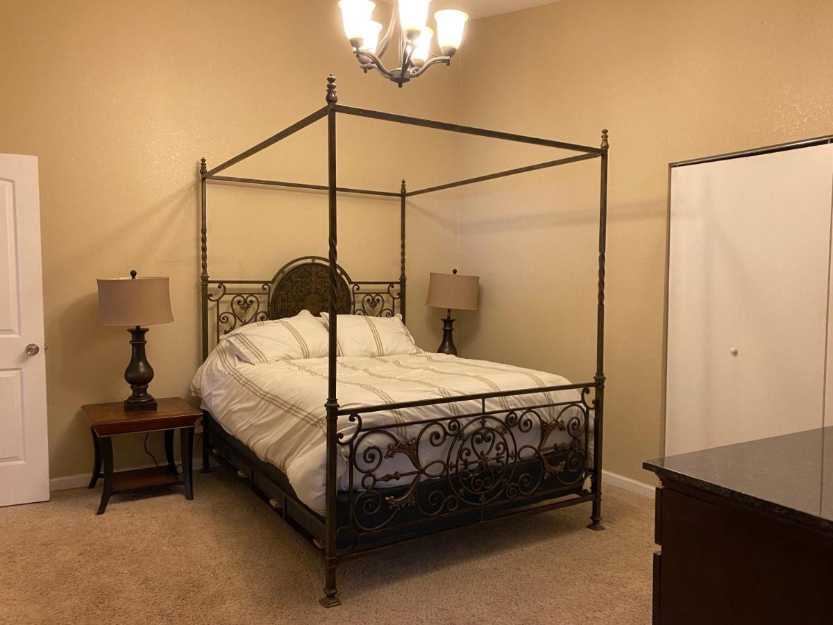 Westside Large Home كولورادو سبرينغس المظهر الخارجي الصورة